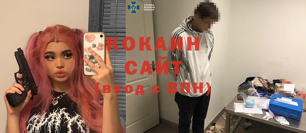 сатива Мегион