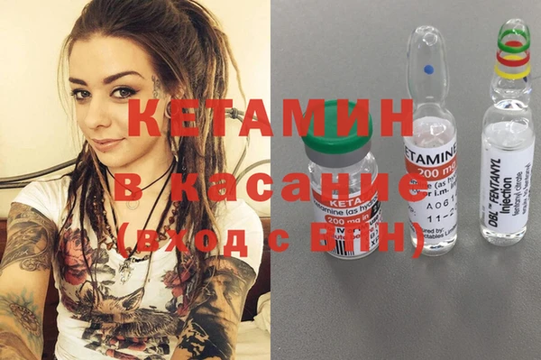 сатива Мегион