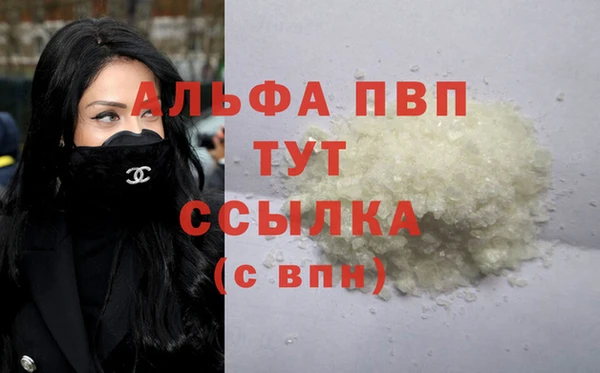 стафф Медногорск