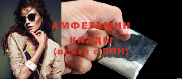 индика Баксан