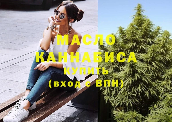 сатива Мегион
