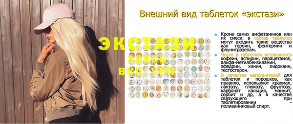 стафф Медногорск
