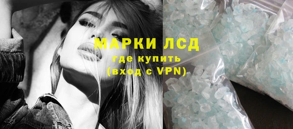 стафф Медногорск