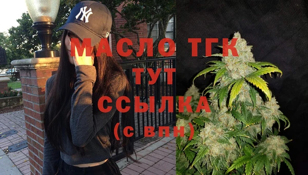 сатива Мегион