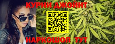 mdma Гай