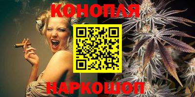 МДМА Гагарин