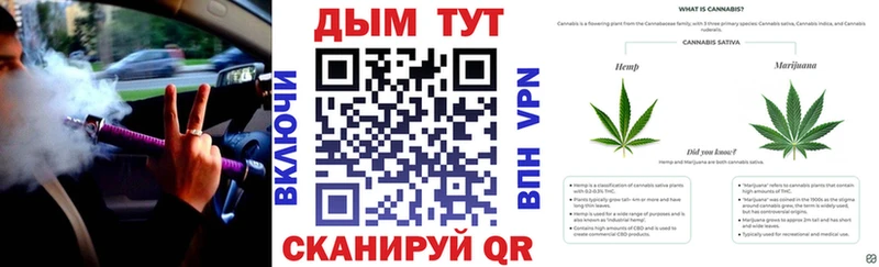 Конопля тримм  Кимры 